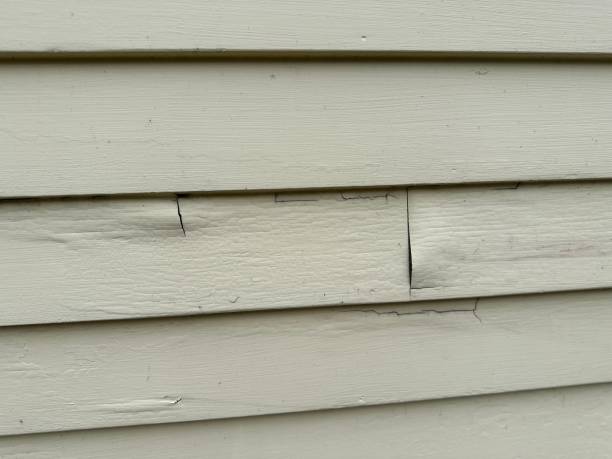  Layton, UT Siding Installation Pros